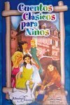 CUENTOS CLASICOS PARA NIÑOS 2015